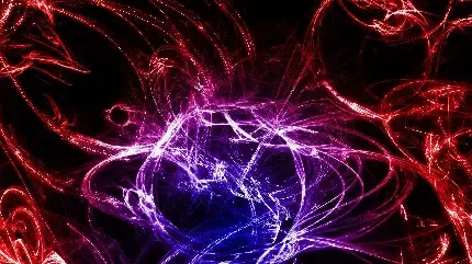  دانلود رایگان عکس برای تابلو دکوراتیو