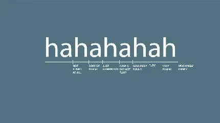  عکس مینیمال خاص برای پروفایل