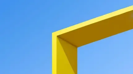  عکس مینیمال خاص برای پروفایل