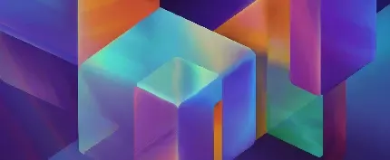  عکس مینیمال خاص برای پروفایل