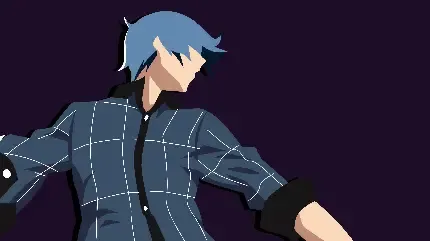  عکس مینیمال خاص برای پروفایل