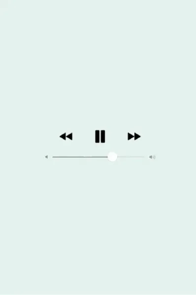  عکس مینیمال خاص برای پروفایل