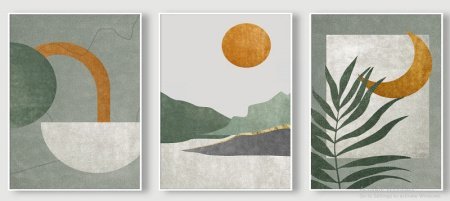  عکس پروفایل مینیمال