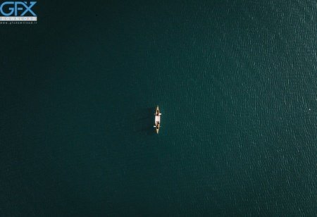  عکس پروفایل مینیمال