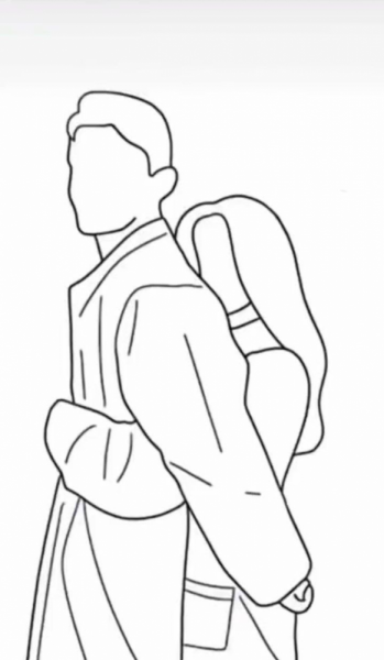  عکس مینیمال مفهومی