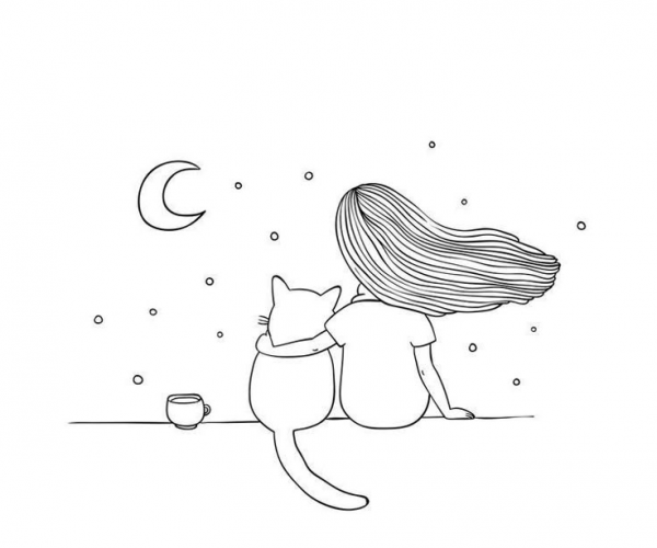  عکس مینیمال مفهومی