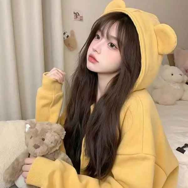 عکس پروفایل کره‌ای