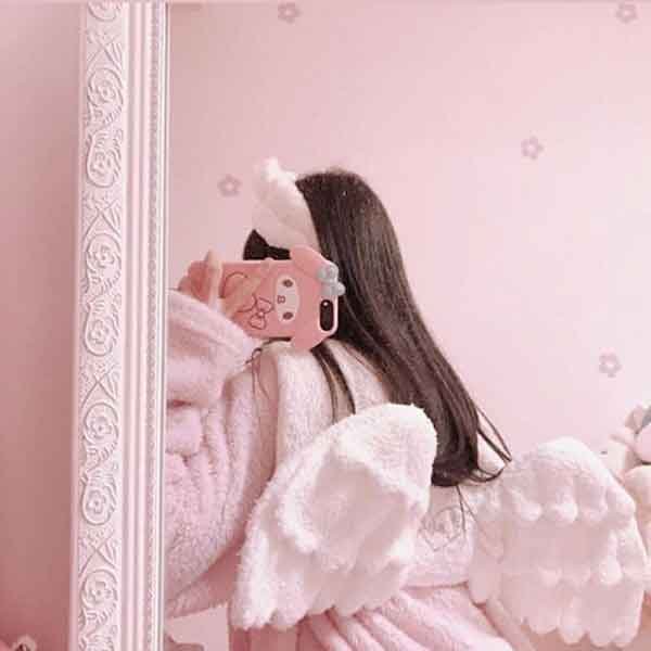  عکس پروفایل کره‌ای