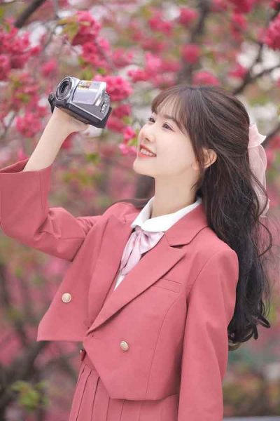  عکس پروفایل کره‌ای