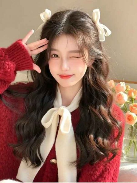  عکس پروفایل کره‌ای