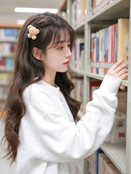  عکس پروفایل کره‌ای