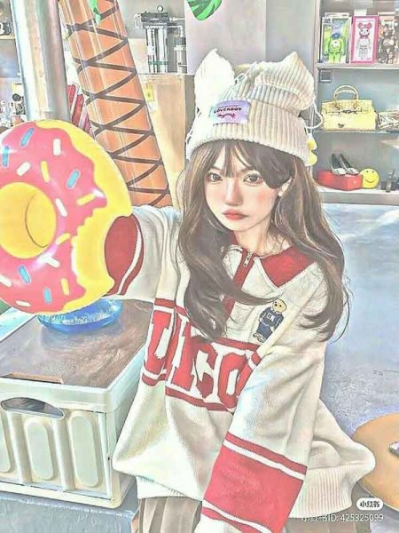  عکس پروفایل کره‌ای