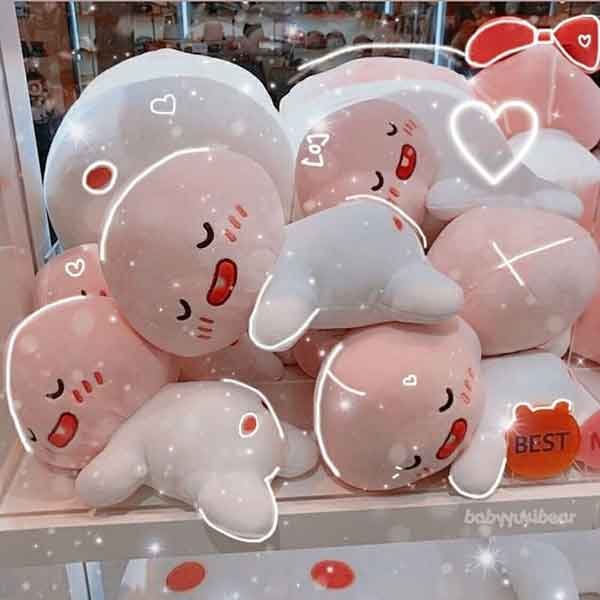  عکس پروفایل کره‌ای