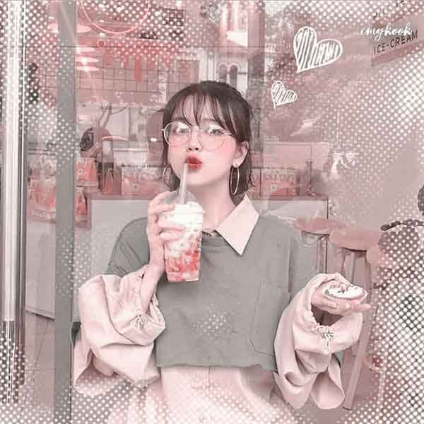  عکس پروفایل کره‌ای