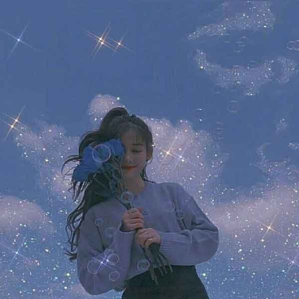  عکس پروفایل کره‌ای