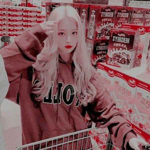  عکس پروفایل کره‌ای