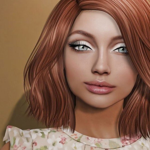  عکس حس خاص بدون متن