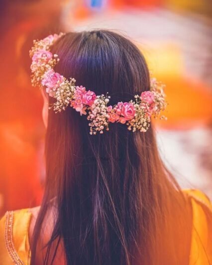  عکس حس خاص بدون متن