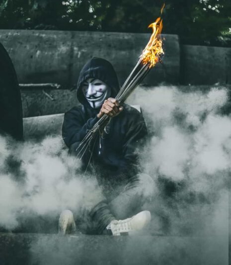  عکس حس خاص بدون متن