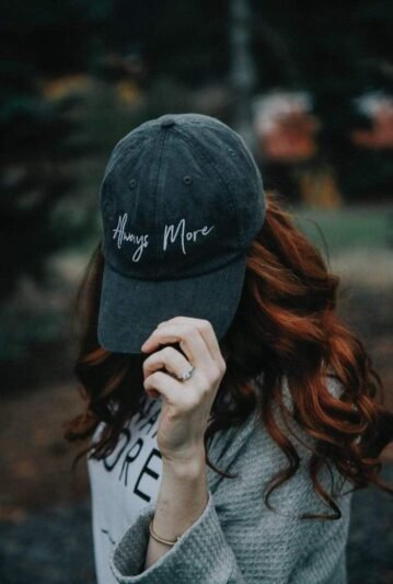  عکس حس خاص بدون متن