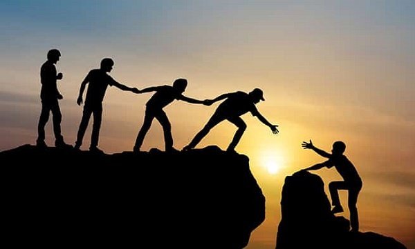  عکس انرژی مثبت بدون متن