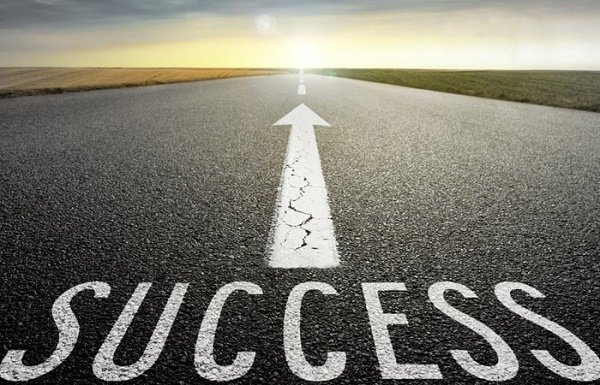  عکس انرژی مثبت بدون متن