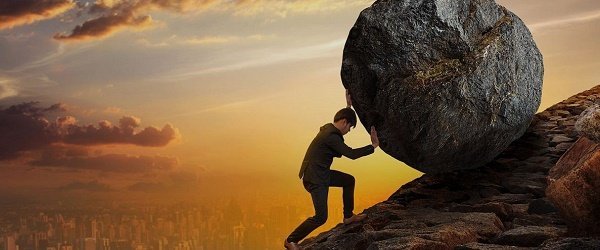  عکس انرژی مثبت بدون متن