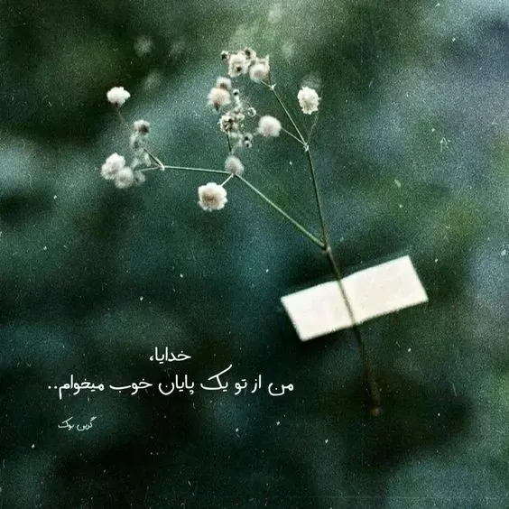  عکس انرژی مثبت بدون متن