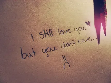  عکس غمگین هنری