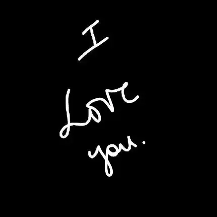  عکس احساسی مینیمال