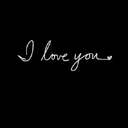  عکس احساسی مینیمال