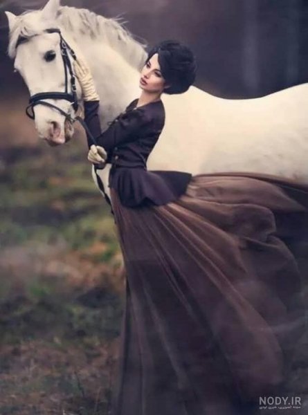  عکس مفهومی احساسات