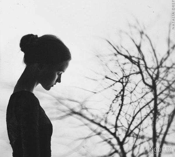  عکس مفهومی احساسات