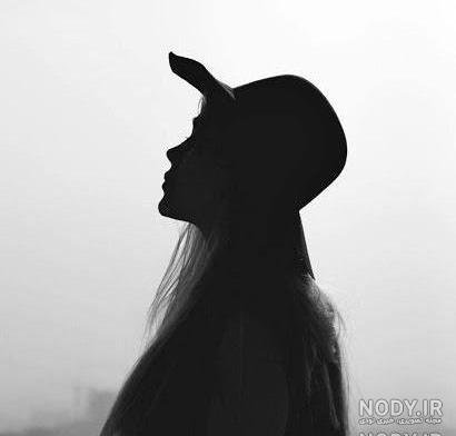  عکس مفهومی احساسات