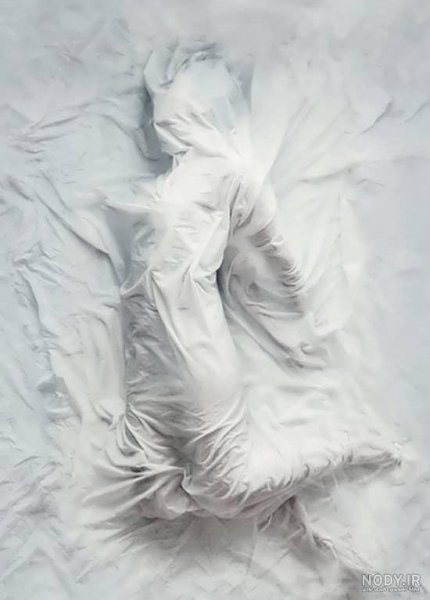  عکس مفهومی احساسات