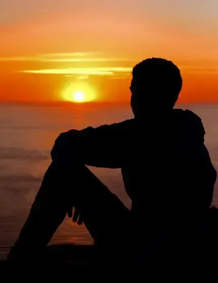  عکس پسرانه خاص و متفاوت