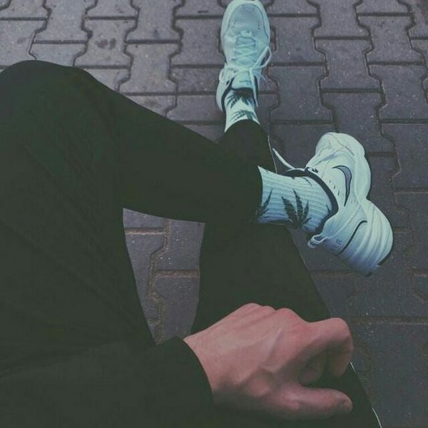  عکس پسرانه برای پروفایل