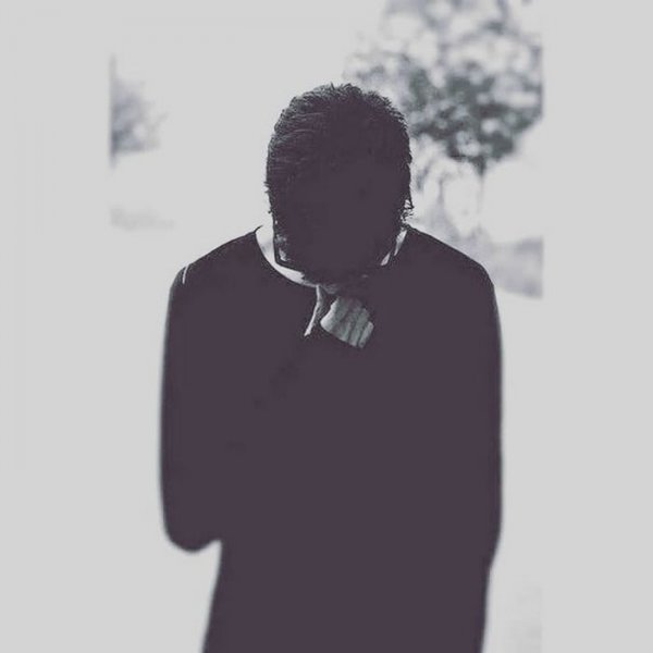  عکس پسرانه برای پروفایل