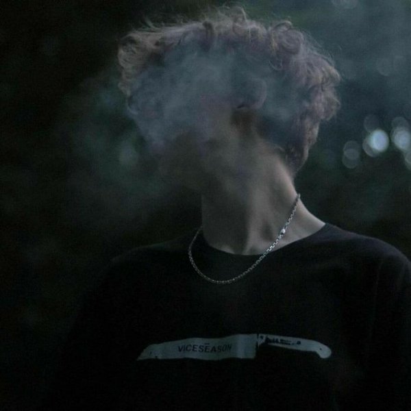  عکس پسرانه برای پروفایل