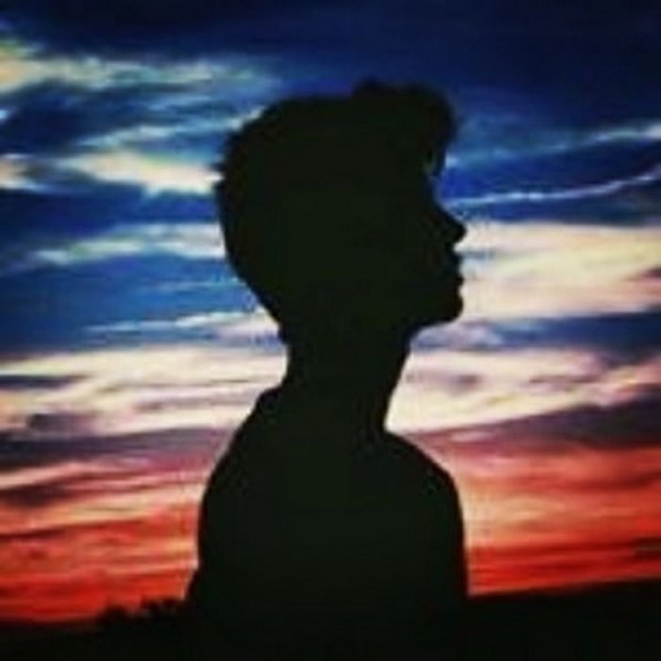  عکس پسرانه برای پروفایل