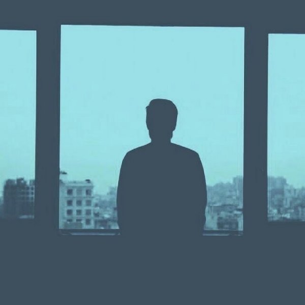  عکس پسرانه برای پروفایل