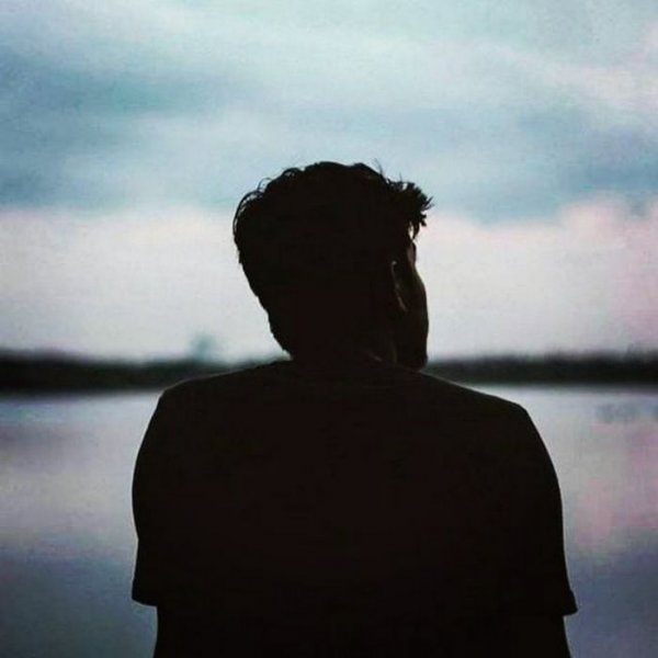  عکس پسرانه برای پروفایل