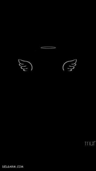  عکس پسرانه سیاه سفید هنری