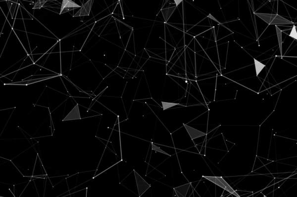  عکس پسرانه سیاه سفید هنری