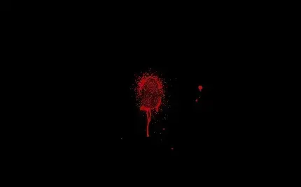  عکس پسرانه مینیمال خاص