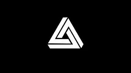  عکس پسرانه مینیمال خاص