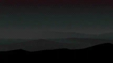  عکس پسرانه مینیمال خاص