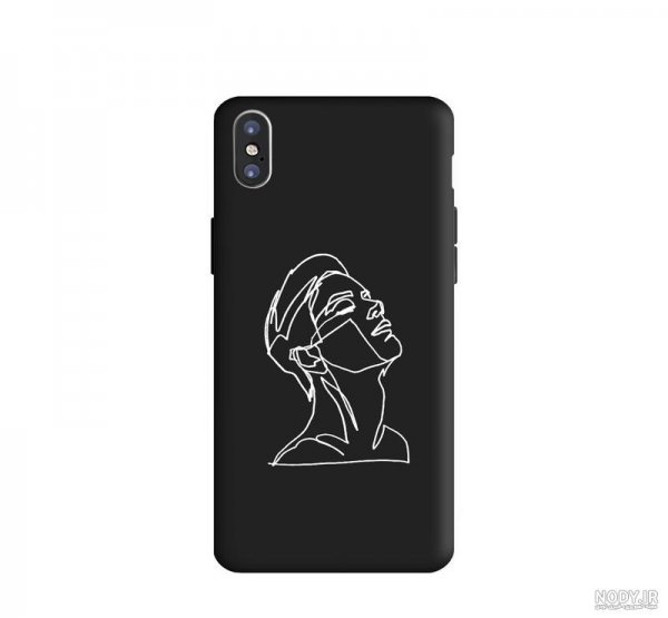  عکس پسرانه مینیمال خاص