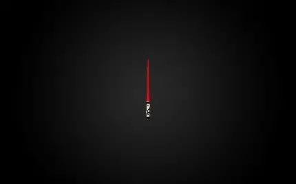  عکس پسرانه مینیمال خاص