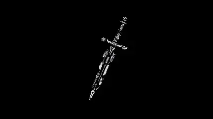  عکس پسرانه مینیمال خاص